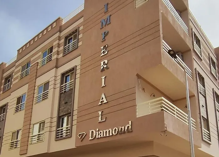 Apartment Comfort Quiet New Flat Hurghada